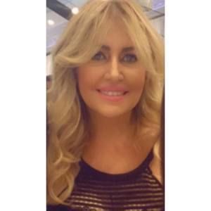 Meet your Posher, Nelli